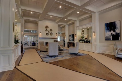 Short Sale. BEST PRICED CONDO IN HERITAGE OAKS. Ground floor on Heritage Oaks Golf and Country Club in Florida - for sale on GolfHomes.com, golf home, golf lot