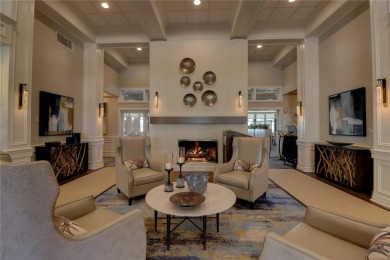 Short Sale. BEST PRICED CONDO IN HERITAGE OAKS. Ground floor on Heritage Oaks Golf and Country Club in Florida - for sale on GolfHomes.com, golf home, golf lot