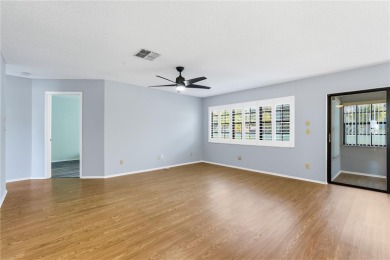 One or more photo(s) has been virtually staged. Welcome to this on Highland Lakes Executive Golf Course in Florida - for sale on GolfHomes.com, golf home, golf lot