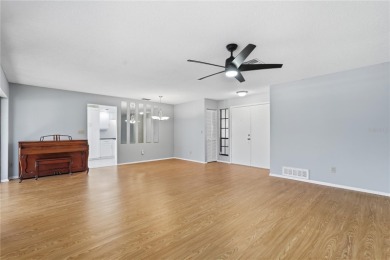 One or more photo(s) has been virtually staged. Welcome to this on Highland Lakes Executive Golf Course in Florida - for sale on GolfHomes.com, golf home, golf lot