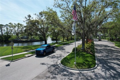 Short Sale. BEST PRICED CONDO IN HERITAGE OAKS. Ground floor on Heritage Oaks Golf and Country Club in Florida - for sale on GolfHomes.com, golf home, golf lot