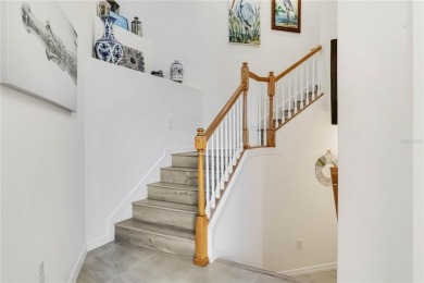 Welcome to 10797 Tarflower Drive, a condominium located in the on Sarasota National Golf Club in Florida - for sale on GolfHomes.com, golf home, golf lot
