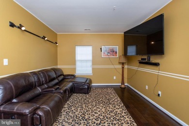 WELCOME to your new home in the highly sought-after 55+ on White Plains Golf Course in Maryland - for sale on GolfHomes.com, golf home, golf lot
