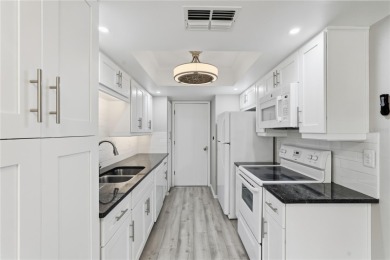 One or more photo(s) has been virtually staged. Welcome to this on Highland Lakes Executive Golf Course in Florida - for sale on GolfHomes.com, golf home, golf lot