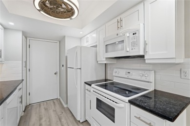 One or more photo(s) has been virtually staged. Welcome to this on Highland Lakes Executive Golf Course in Florida - for sale on GolfHomes.com, golf home, golf lot