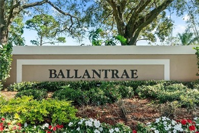 This beautifully renovated 1st-floor villa with golf course on Santa Lucia River Club in Florida - for sale on GolfHomes.com, golf home, golf lot