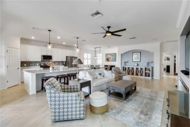 Welcome to 10797 Tarflower Drive, a condominium located in the on Sarasota National Golf Club in Florida - for sale on GolfHomes.com, golf home, golf lot