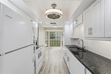 One or more photo(s) has been virtually staged. Welcome to this on Highland Lakes Executive Golf Course in Florida - for sale on GolfHomes.com, golf home, golf lot
