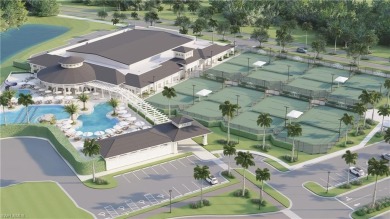 Exceptional private 18,000+ sq ft lot and customized home on Shadow Wood Country Club in Florida - for sale on GolfHomes.com, golf home, golf lot