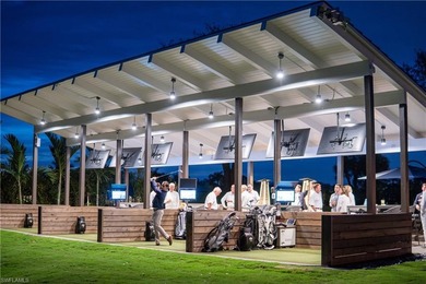 Exceptional private 18,000+ sq ft lot and customized home on Shadow Wood Country Club in Florida - for sale on GolfHomes.com, golf home, golf lot