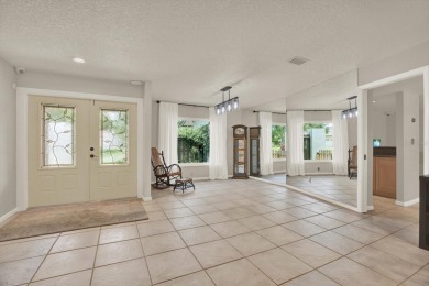 One or more photo(s) has been virtually staged. Exceptional on Carrollwood Country Club in Florida - for sale on GolfHomes.com, golf home, golf lot