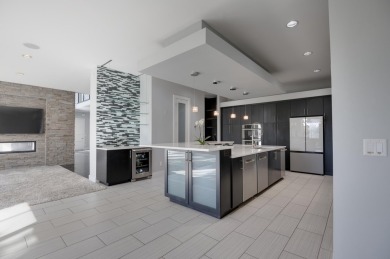 Welcome to this extraordinary home, offering privacy, natural on Rivers Edge Golf Resort in Oregon - for sale on GolfHomes.com, golf home, golf lot