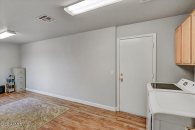 If you've been looking for the perfect move-in ready home then on Westbrook Village / Vista Golf Course in Arizona - for sale on GolfHomes.com, golf home, golf lot