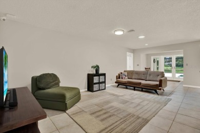 One or more photo(s) has been virtually staged. Exceptional on Carrollwood Country Club in Florida - for sale on GolfHomes.com, golf home, golf lot