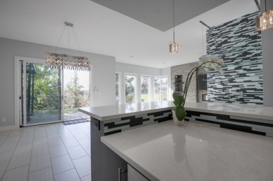 Welcome to this extraordinary home, offering privacy, natural on Rivers Edge Golf Resort in Oregon - for sale on GolfHomes.com, golf home, golf lot