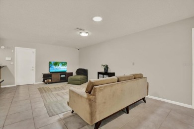 One or more photo(s) has been virtually staged. Exceptional on Carrollwood Country Club in Florida - for sale on GolfHomes.com, golf home, golf lot