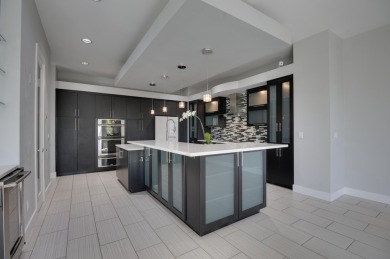 Welcome to this extraordinary home, offering privacy, natural on Rivers Edge Golf Resort in Oregon - for sale on GolfHomes.com, golf home, golf lot