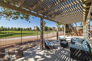 Bring your clubs and your clothes!  This former William Lyon on Mountain Falls Golf Course in Nevada - for sale on GolfHomes.com, golf home, golf lot