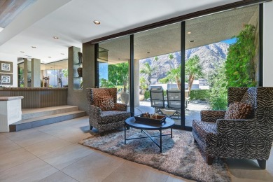 This gorgeous  well priced listing just fell out of escrow. It on Indian Wells Golf Resort and Country Club in California - for sale on GolfHomes.com, golf home, golf lot