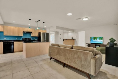 One or more photo(s) has been virtually staged. Exceptional on Carrollwood Country Club in Florida - for sale on GolfHomes.com, golf home, golf lot