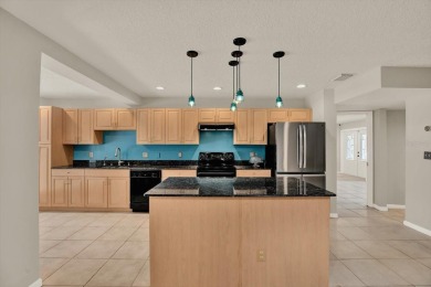 One or more photo(s) has been virtually staged. Exceptional on Carrollwood Country Club in Florida - for sale on GolfHomes.com, golf home, golf lot