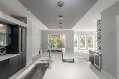 Welcome to this extraordinary home, offering privacy, natural on Rivers Edge Golf Resort in Oregon - for sale on GolfHomes.com, golf home, golf lot