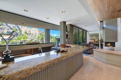 This gorgeous  well priced listing just fell out of escrow. It on Indian Wells Golf Resort and Country Club in California - for sale on GolfHomes.com, golf home, golf lot