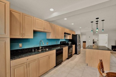 One or more photo(s) has been virtually staged. Exceptional on Carrollwood Country Club in Florida - for sale on GolfHomes.com, golf home, golf lot