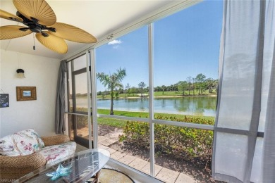 Step into paradise in this beautifully appointed 1st floor 2 on Royal Wood Golf and Country Club in Florida - for sale on GolfHomes.com, golf home, golf lot