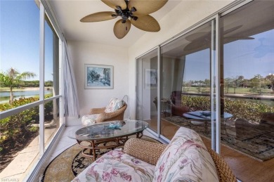 Step into paradise in this beautifully appointed 1st floor 2 on Royal Wood Golf and Country Club in Florida - for sale on GolfHomes.com, golf home, golf lot