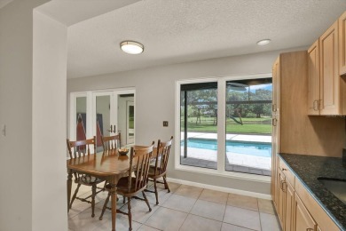 One or more photo(s) has been virtually staged. Exceptional on Carrollwood Country Club in Florida - for sale on GolfHomes.com, golf home, golf lot