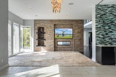 Welcome to this extraordinary home, offering privacy, natural on Rivers Edge Golf Resort in Oregon - for sale on GolfHomes.com, golf home, golf lot