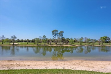 Step into paradise in this beautifully appointed 1st floor 2 on Royal Wood Golf and Country Club in Florida - for sale on GolfHomes.com, golf home, golf lot