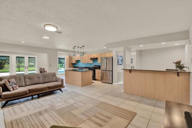 One or more photo(s) has been virtually staged. Exceptional on Carrollwood Country Club in Florida - for sale on GolfHomes.com, golf home, golf lot
