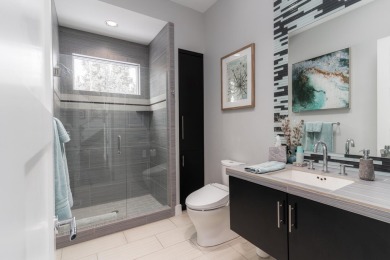 Welcome to this extraordinary home, offering privacy, natural on Rivers Edge Golf Resort in Oregon - for sale on GolfHomes.com, golf home, golf lot