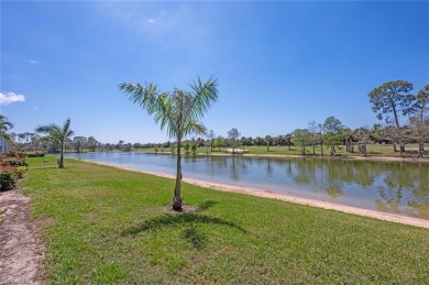 Step into paradise in this beautifully appointed 1st floor 2 on Royal Wood Golf and Country Club in Florida - for sale on GolfHomes.com, golf home, golf lot