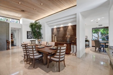 This gorgeous  well priced listing just fell out of escrow. It on Indian Wells Golf Resort and Country Club in California - for sale on GolfHomes.com, golf home, golf lot