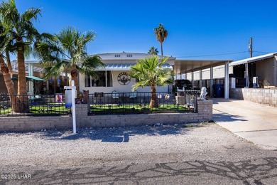 OWNED LAND. SUNSET VIEWS Across from Iron Wolf Golf Club at the on The Refuge Golf and Country Club in Arizona - for sale on GolfHomes.com, golf home, golf lot