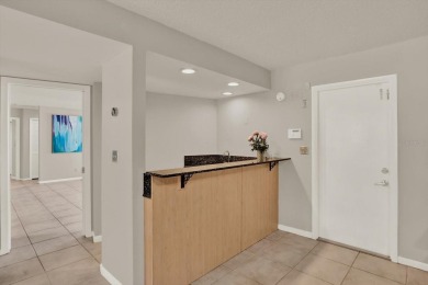 One or more photo(s) has been virtually staged. Exceptional on Carrollwood Country Club in Florida - for sale on GolfHomes.com, golf home, golf lot
