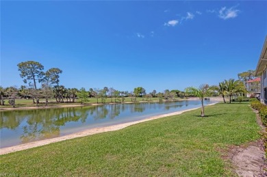 Step into paradise in this beautifully appointed 1st floor 2 on Royal Wood Golf and Country Club in Florida - for sale on GolfHomes.com, golf home, golf lot