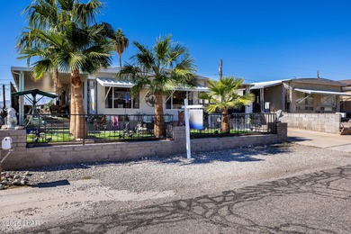 OWNED LAND. SUNSET VIEWS Across from Iron Wolf Golf Club at the on The Refuge Golf and Country Club in Arizona - for sale on GolfHomes.com, golf home, golf lot