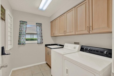 One or more photo(s) has been virtually staged. Exceptional on Carrollwood Country Club in Florida - for sale on GolfHomes.com, golf home, golf lot
