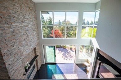 Welcome to this extraordinary home, offering privacy, natural on Rivers Edge Golf Resort in Oregon - for sale on GolfHomes.com, golf home, golf lot