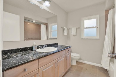 One or more photo(s) has been virtually staged. Exceptional on Carrollwood Country Club in Florida - for sale on GolfHomes.com, golf home, golf lot