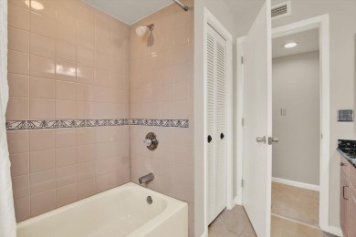 One or more photo(s) has been virtually staged. Exceptional on Carrollwood Country Club in Florida - for sale on GolfHomes.com, golf home, golf lot