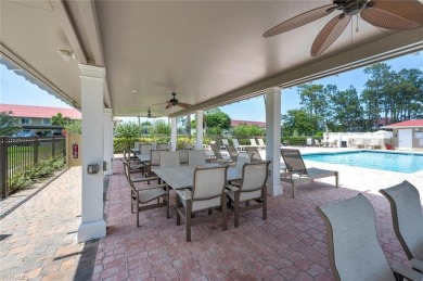 Step into paradise in this beautifully appointed 1st floor 2 on Royal Wood Golf and Country Club in Florida - for sale on GolfHomes.com, golf home, golf lot
