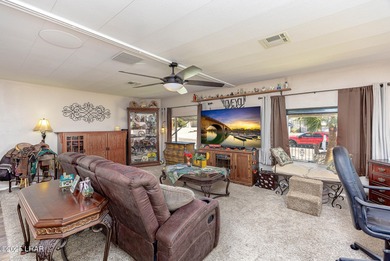 OWNED LAND. SUNSET VIEWS Across from Iron Wolf Golf Club at the on The Refuge Golf and Country Club in Arizona - for sale on GolfHomes.com, golf home, golf lot