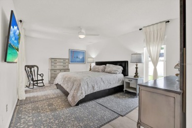 One or more photo(s) has been virtually staged. Exceptional on Carrollwood Country Club in Florida - for sale on GolfHomes.com, golf home, golf lot