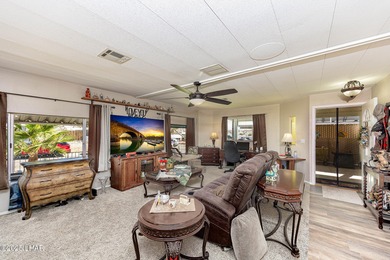 OWNED LAND. SUNSET VIEWS Across from Iron Wolf Golf Club at the on The Refuge Golf and Country Club in Arizona - for sale on GolfHomes.com, golf home, golf lot