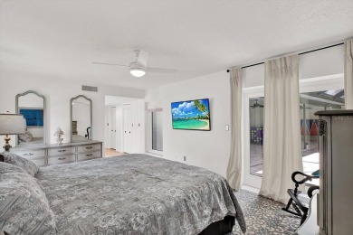 One or more photo(s) has been virtually staged. Exceptional on Carrollwood Country Club in Florida - for sale on GolfHomes.com, golf home, golf lot
